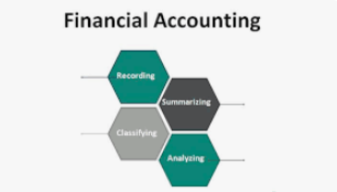 Finance & Accounting